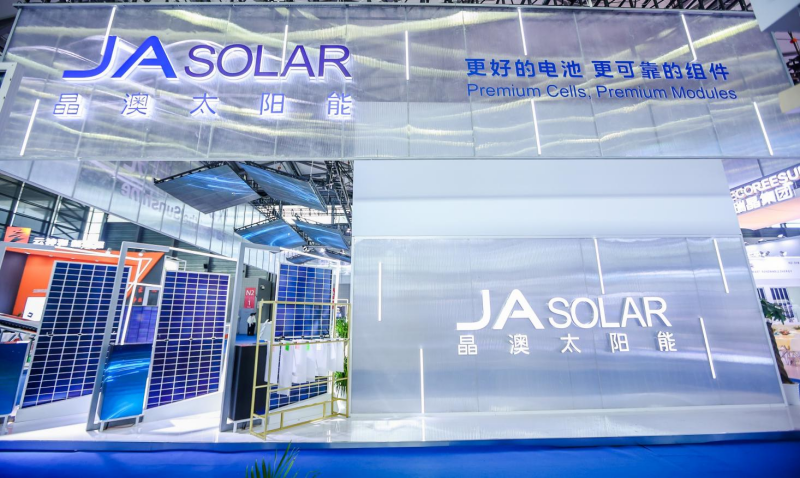 1692149337248286.png 图片 2.png