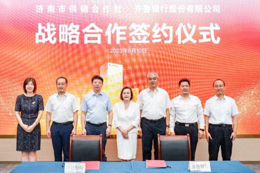 51bd8e67cb440115b96f76beccbf858