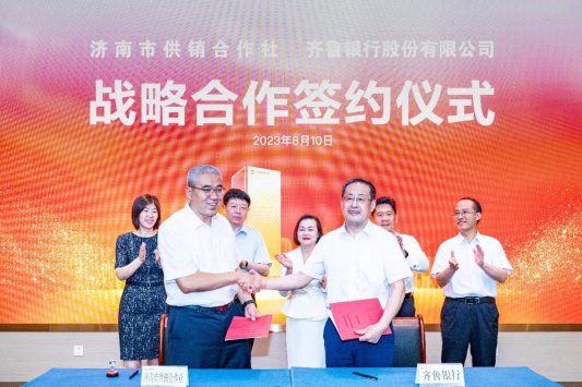 c4eb99885d02cb6e4d14fc096f0eef0