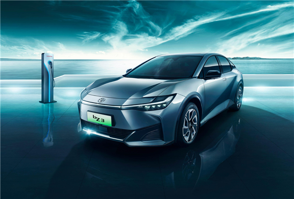 日系车集体向国产车低头!日产被曝将用东风汽车技术生产电动车