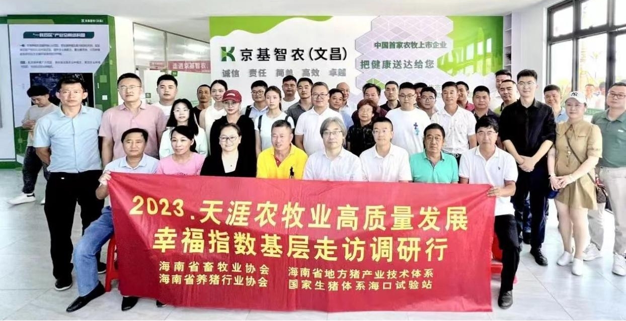 522044211图片1.jpg 211图片1.jpg