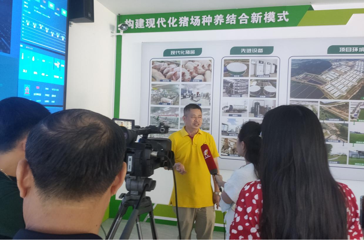 4061465214.2图片1.png 214.2图片1.png