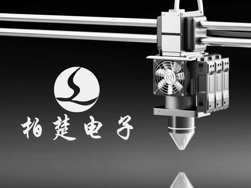 柏楚电子筑高技术壁垒研发投入占比12.64%业务订单量增长上半年业绩重回两位数高增