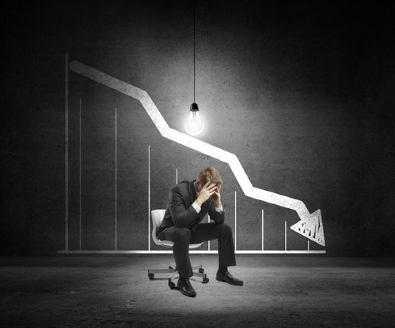 大股东减持,股价“过山车”,千亿GLP-1市场圣诺生物能分几斗? 大股东减持,股价“过山车”,千亿GLP-1市场圣诺生物能分几斗?