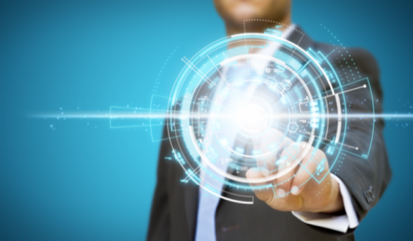 ϼŸܲúʵͣӦעӦûڵĴ