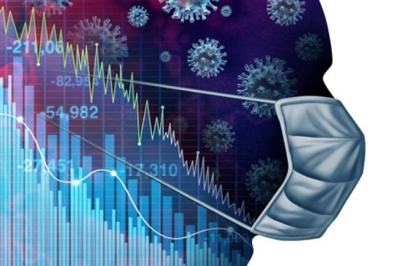 ȽҽϰӪվ˫9.6Ԫ۷ûģ