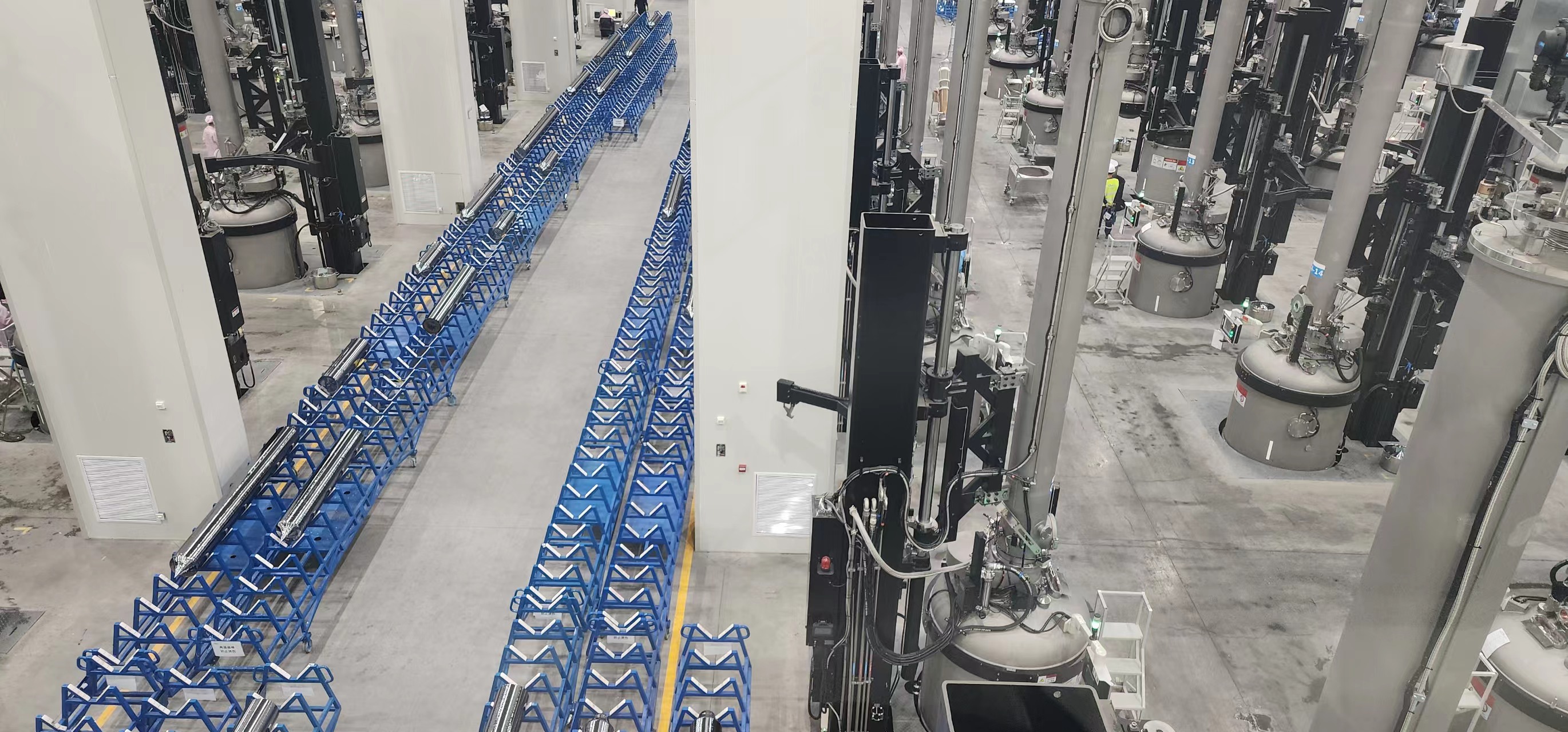 1692710825232420.jpg 微信图片_20230822212609.jpg