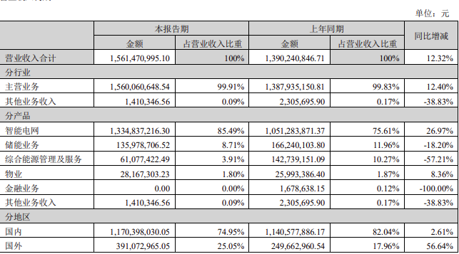 微信截图_20230823094522.png 微信截图_20230823094522.png