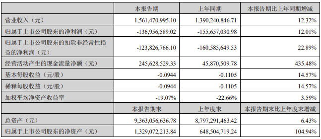 微信截图_20230823094238.png 微信截图_20230823094238.png