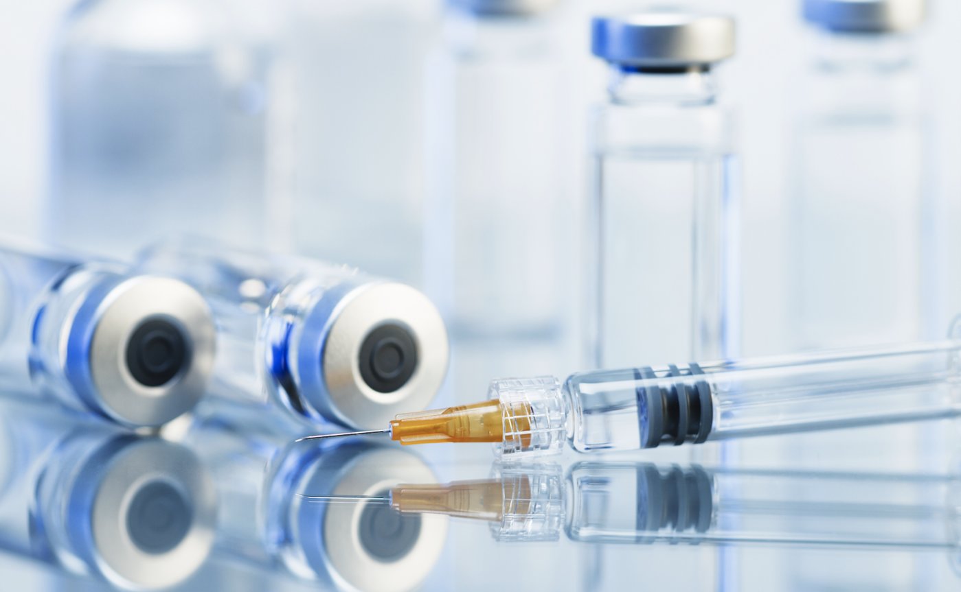 来源于视觉中国