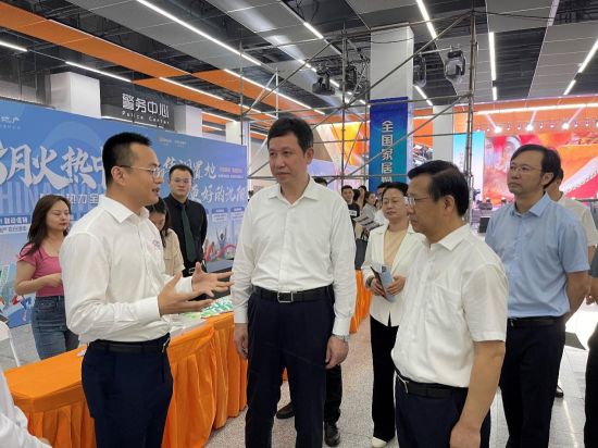 ʡʡ()ʡˬ()ʡסκٷ(Ҷ)