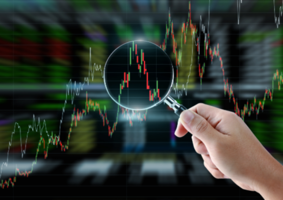 зʱɣб18%ʵ鿭15Ԫֲֲ