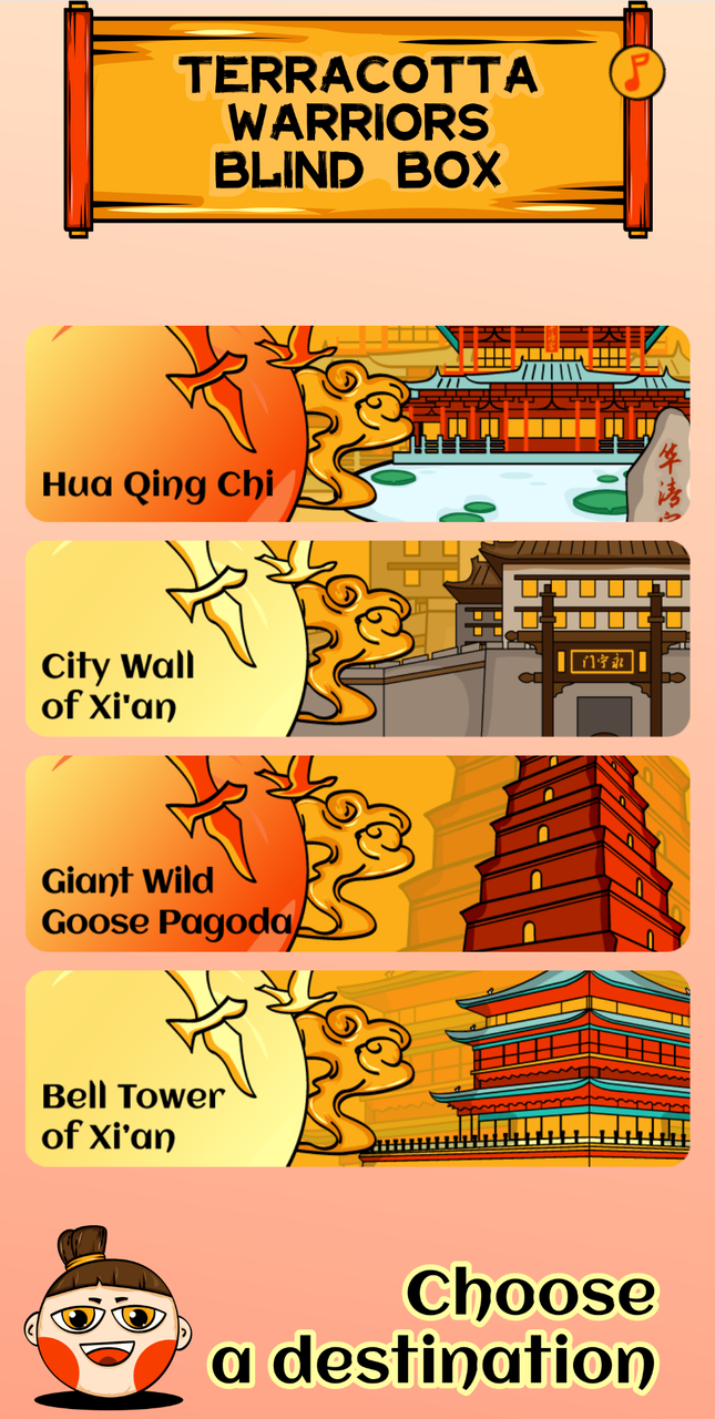 download_image (1).png