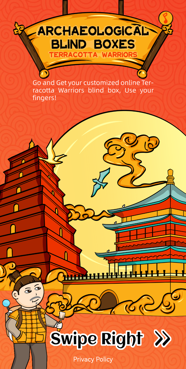 download_image (3).png