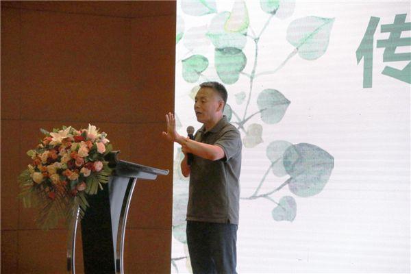 浦发银行2023年度“浦发卓信”贵宾客户活动成功举办