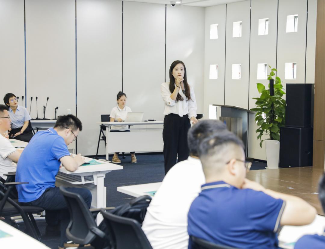 1692884556802008.jpg 图片9.jpg