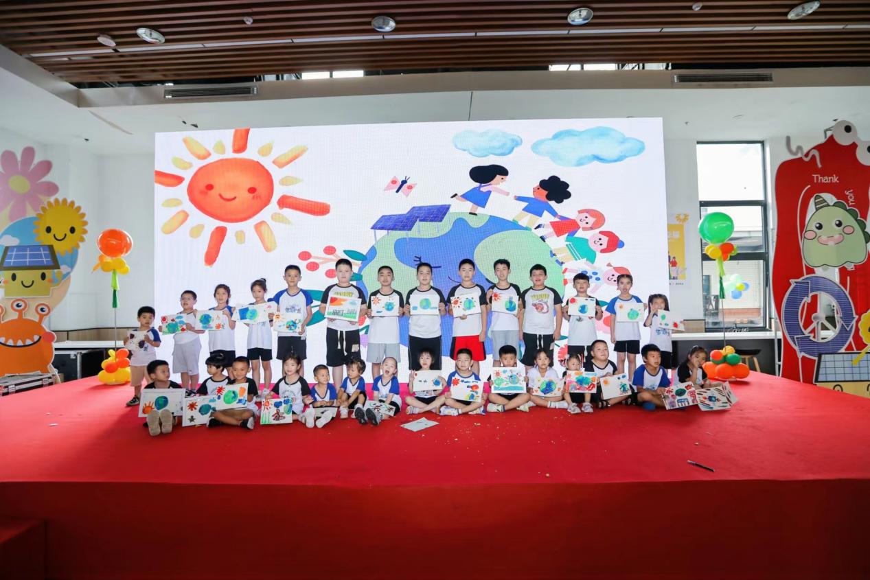 1692884412864671.jpg 图片1.jpg