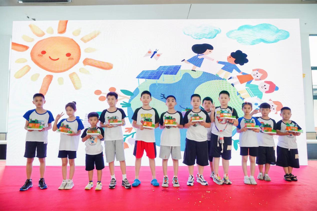 1692884478148466.jpg 图片4.jpg