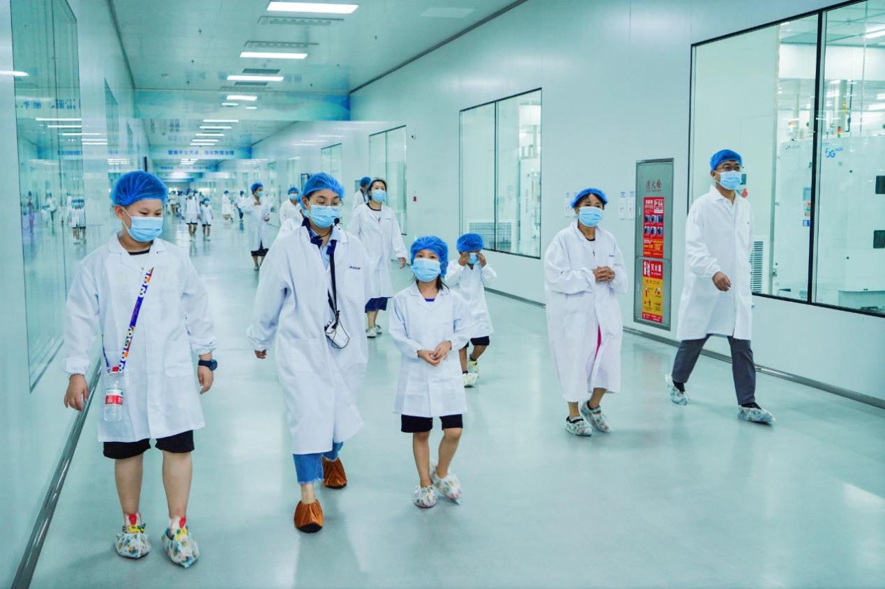 1692884533853904.jpg 图片7.jpg