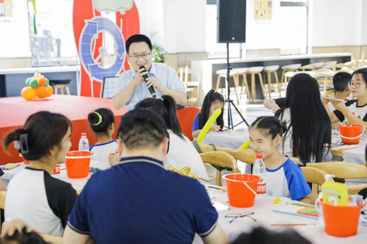 1692884486114578.jpg 图片5.jpg