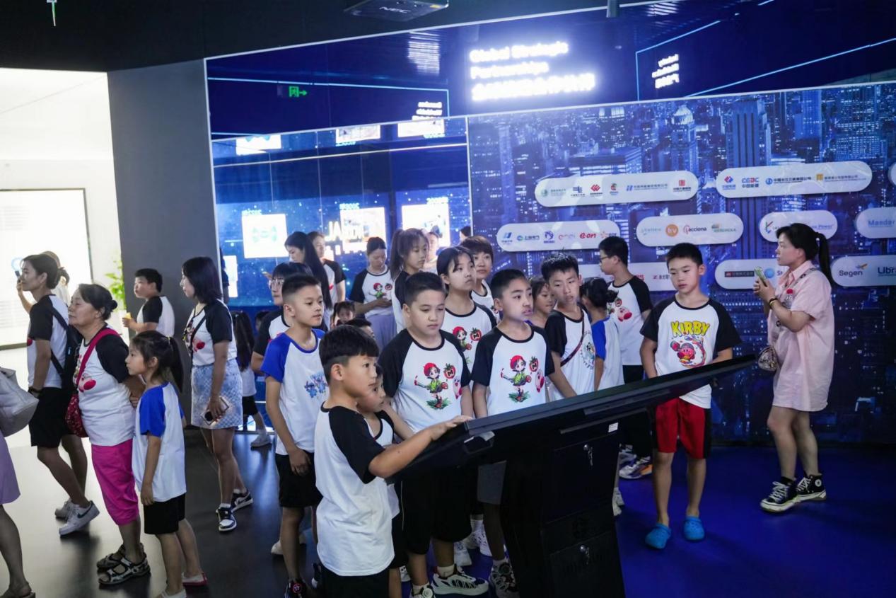 1692884545687966.jpg 图片8.jpg