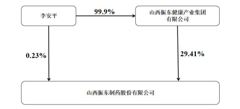 1693042562543770.jpg 1693042551600.jpg