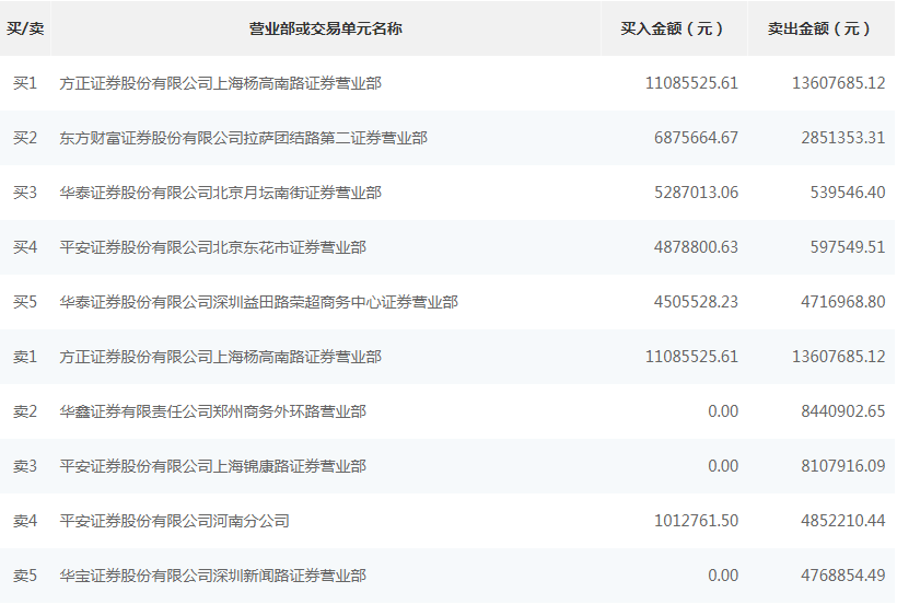 Im9A7DUQJc9AeKUKdUuUPmA650MjQ8XrEE183931.png 曙光数创1.png