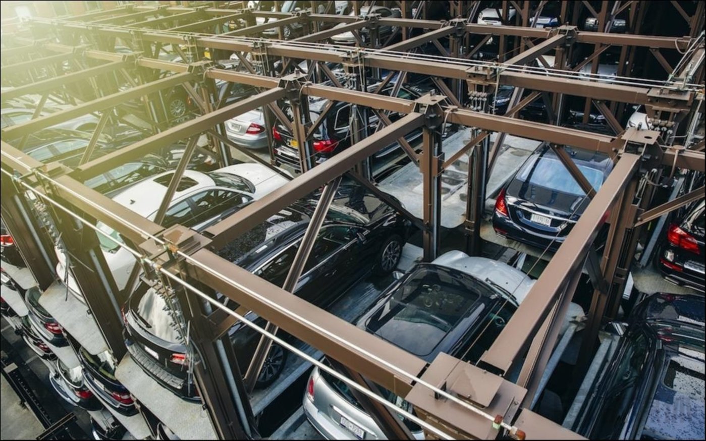 图片来自视觉中国