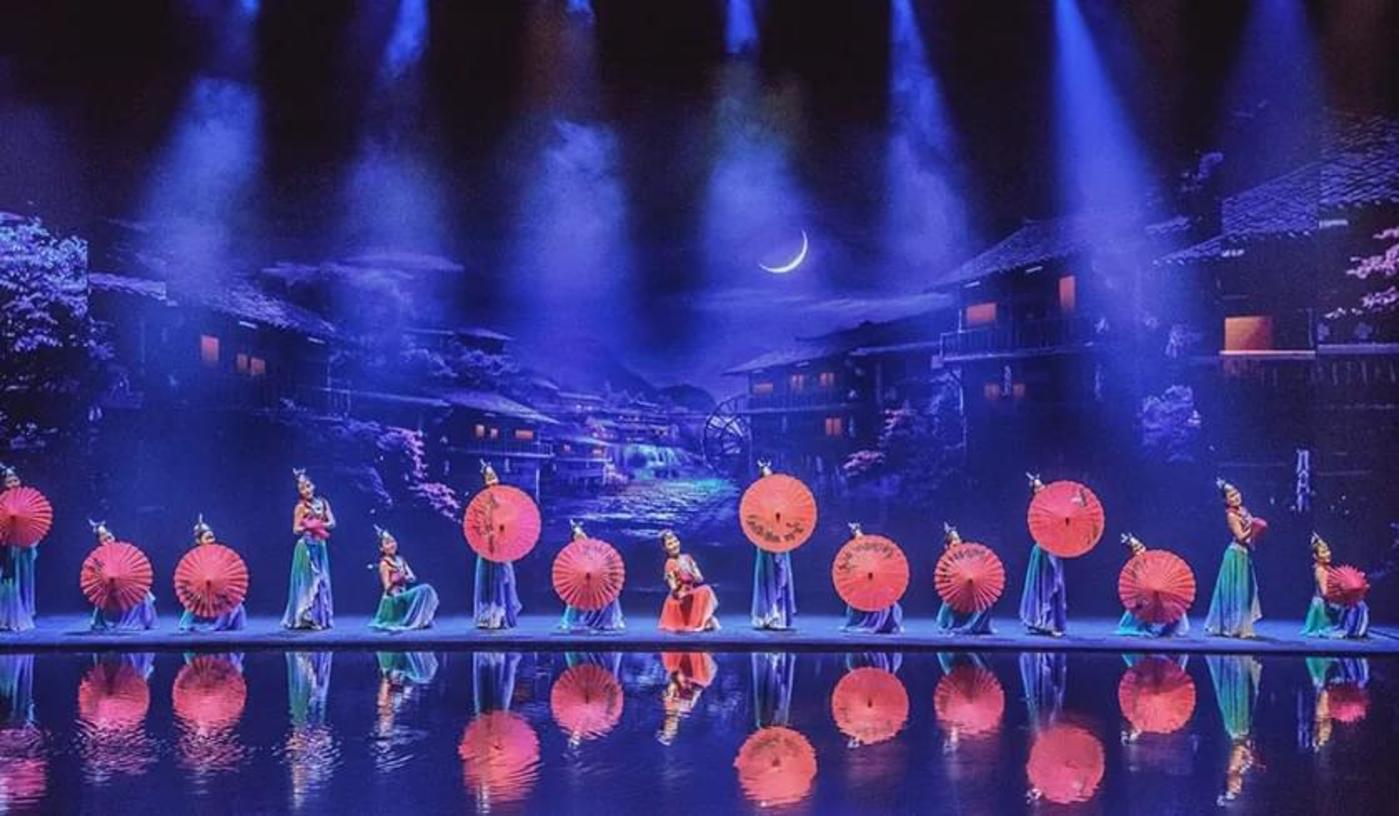 图片来源@视觉中国