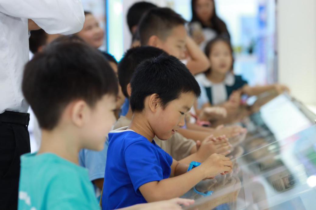 图片2.png 图片2.png