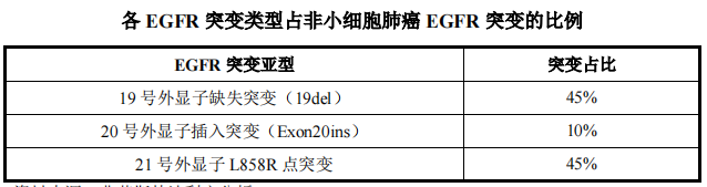 微信图片_20230828101748_1.png 微信图片_20230828101748_1.png
