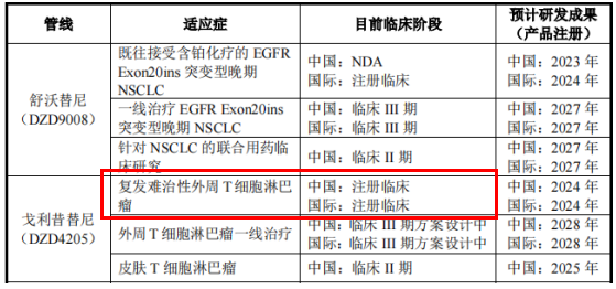 微信图片_20230828101749.png 微信图片_20230828101749.png