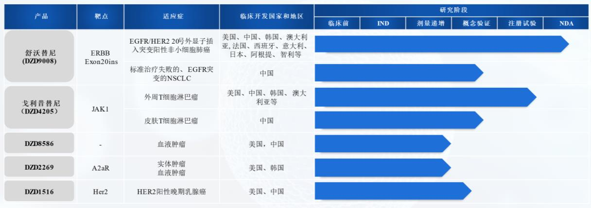 微信图片_20230828101748_7.png 微信图片_20230828101748_7.png