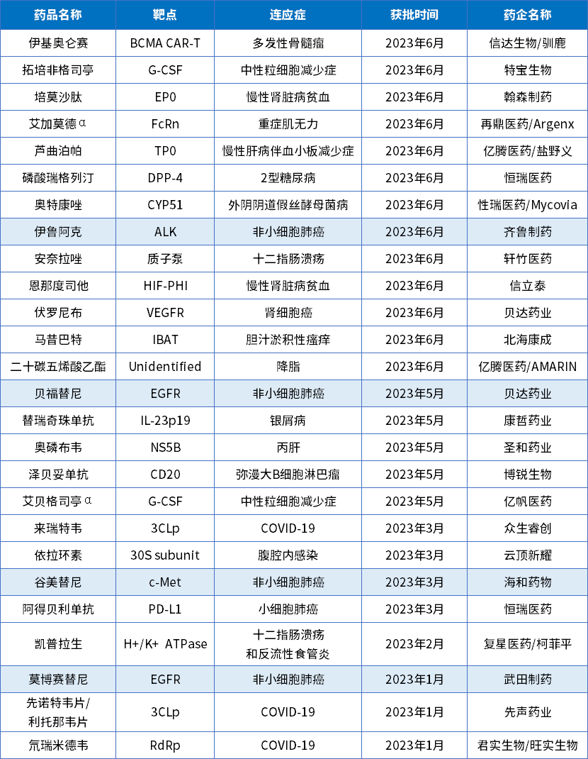 微信图片_20230828101748.png 微信图片_20230828101748.png