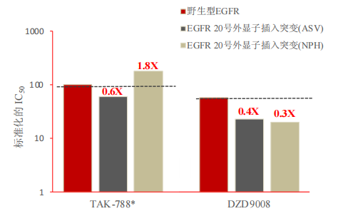 微信图片_20230828101748_2.png 微信图片_20230828101748_2.png