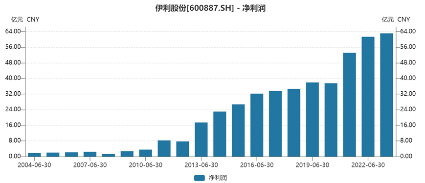 1693276026218620.png image.png