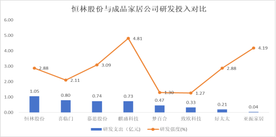 1693224642339127.jpg 1693224633386.jpg