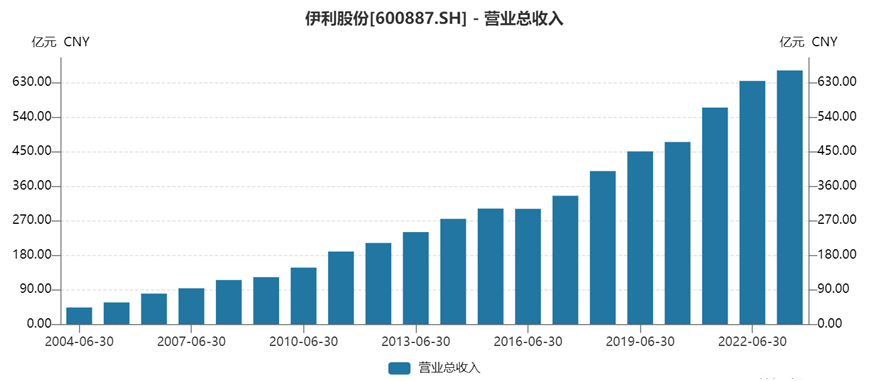 1693276020206721.png image.png