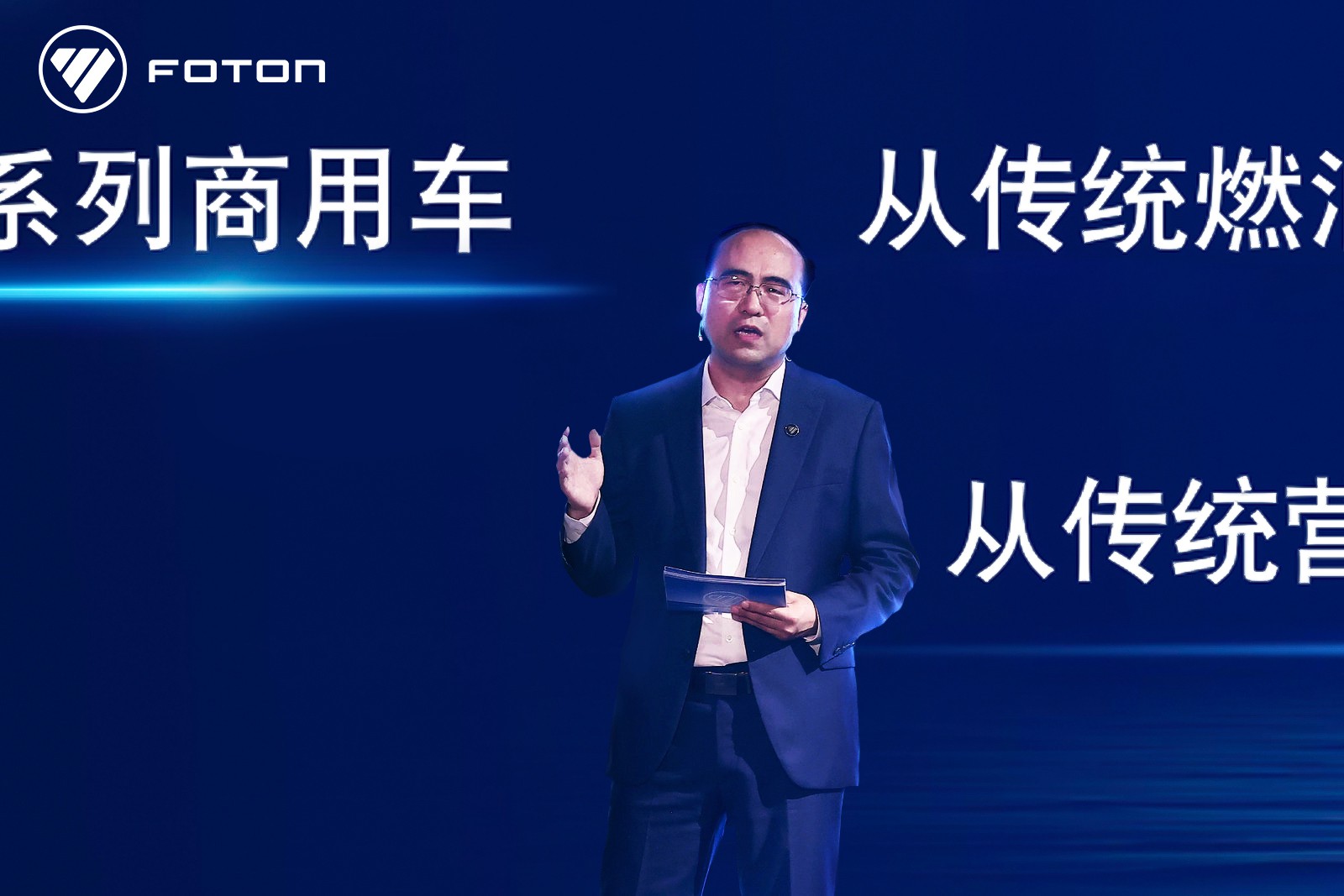 1693278882438799.jpg 图片1.jpg