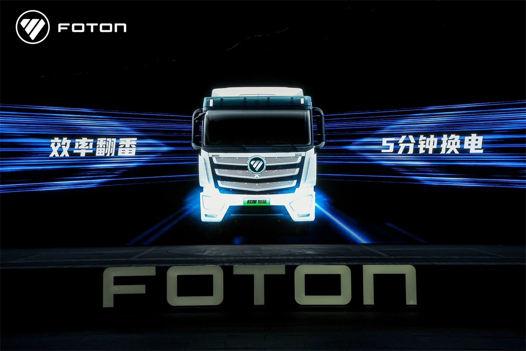 1693236278445329.jpg 图片3.jpg