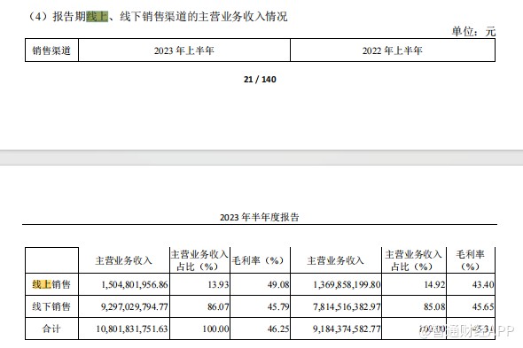 1693383739854750.png 图片7.png