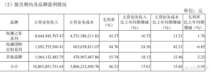 1693383791181850.png 图片6.png