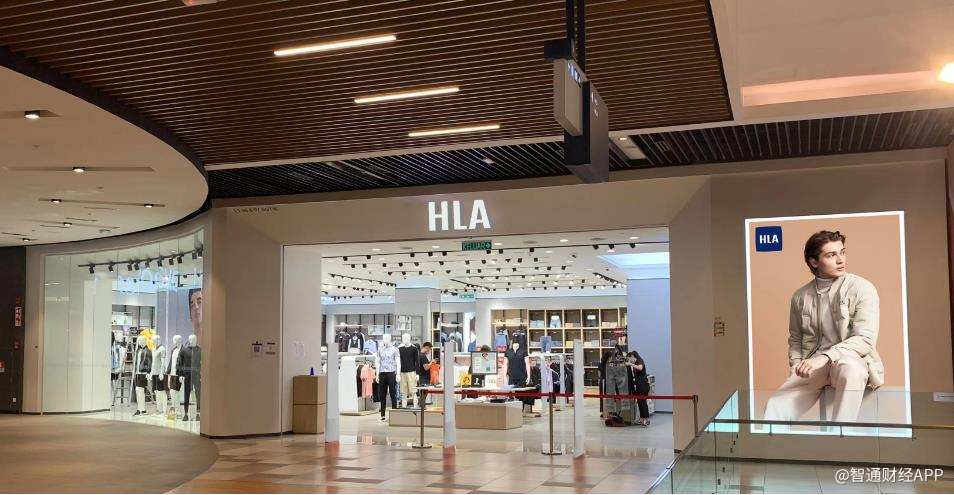 1693383751758358.png 图片4.png