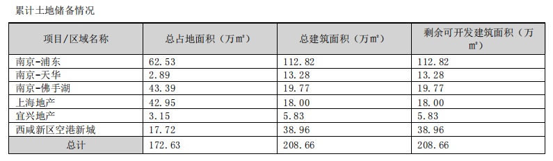 1693475665812156.png 图片4.png