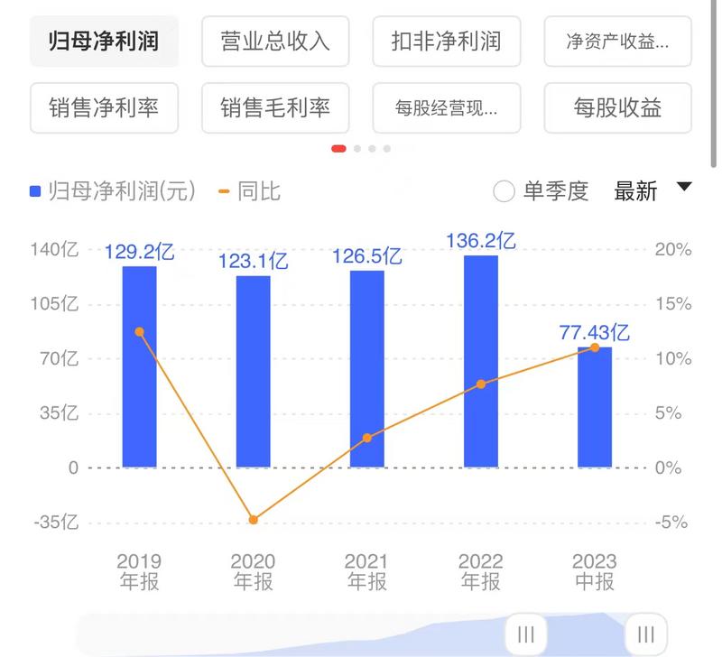 WechatIMG449.jpeg WechatIMG449.jpeg