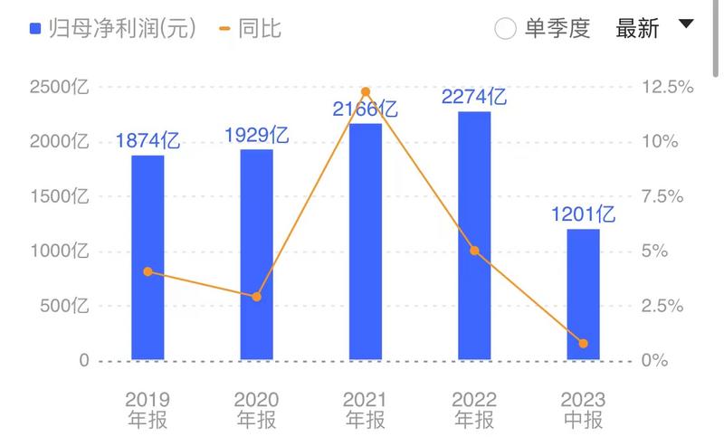 WechatIMG450.jpeg WechatIMG450.jpeg