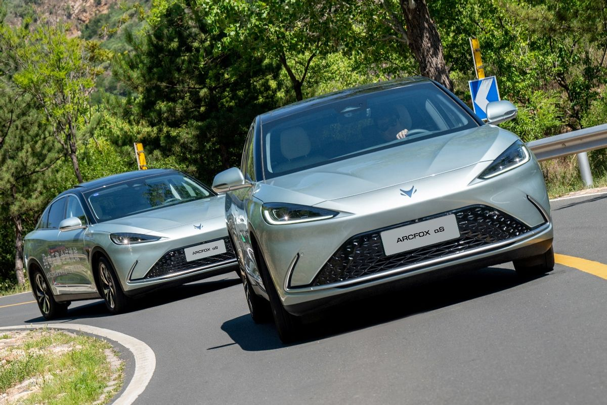 1693568406746126.png 图片4.png