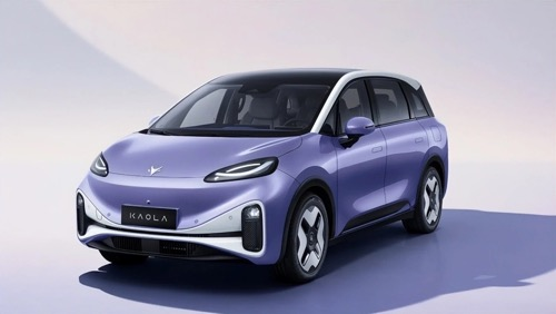 1693567755535241.png 图片3.png