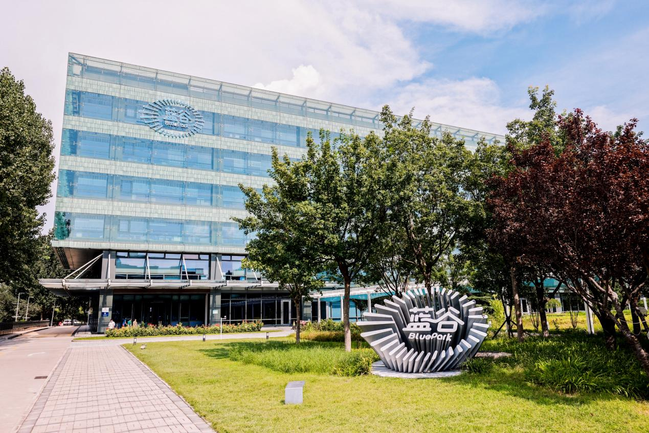 1693567656121978.png 图片1.png