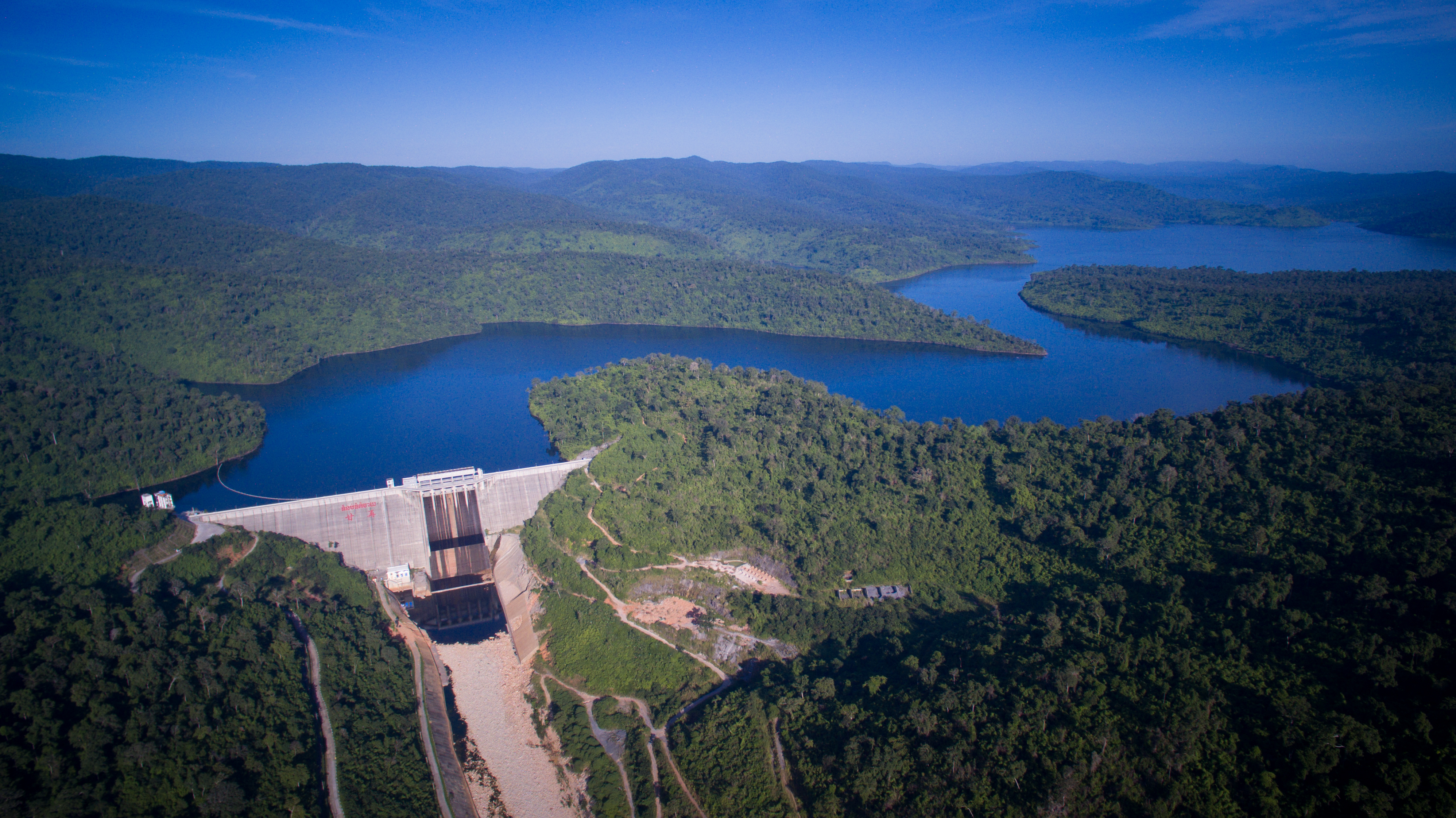 2307191515023385709.jpg 2307191515023385709.jpg